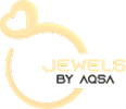 Aqsa jewells