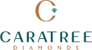 CARATREE DIAMONDS