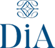 DIA JEWELS