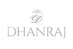 Dhanraj PMPL 1