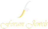 FORUM JEWELLES