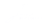Jaan Jewells
