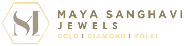 Maya Sanghvi Jewells