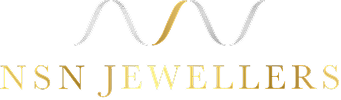 NSN