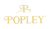 Popley
