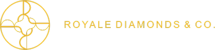 Royale diamonds & co