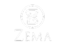 ZEMA 1