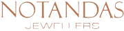 f8d929e047dc6bbaeb10f0a148bb2f1d8c5ab3ed