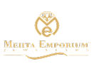 mehta emporium 1