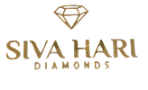 siva hari diamonds 1