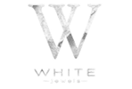 white jewelles 1